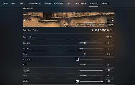 electronic csgo config|CS:GO Pro Crosshair Settings (Download Pro Configs here).